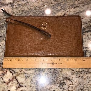 Wristlet Wallet